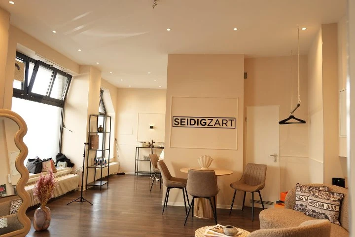 seidigzart – Foto 1