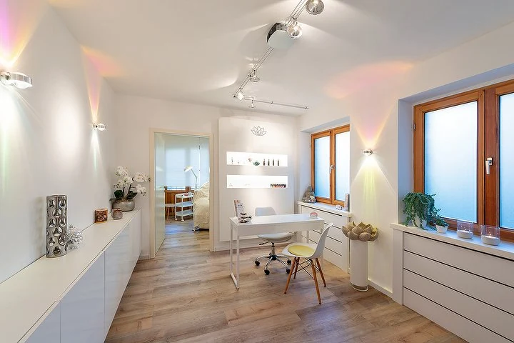 Selins Cosmetics – Nordstadt, Bonn
