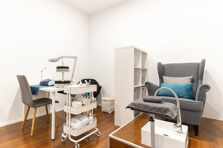Sevilay Kosmetik – Ludwigsvorstadt, München