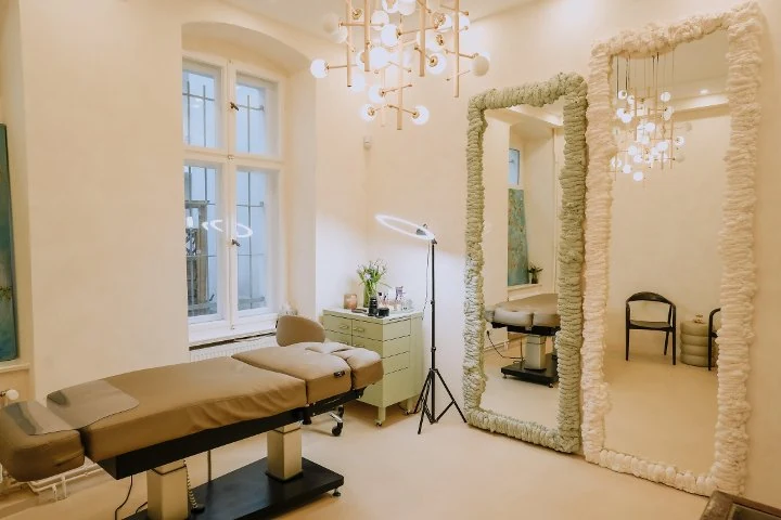 Shadi - Berlin – Kudamm, Berlin