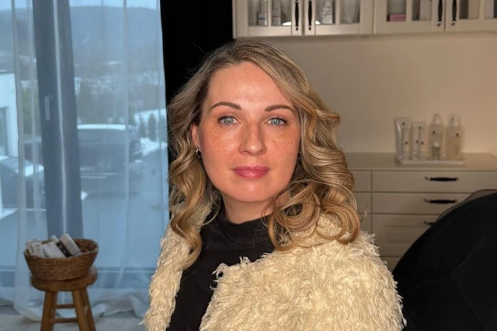 Sinn Cosmetics – Sinntal, Hessen