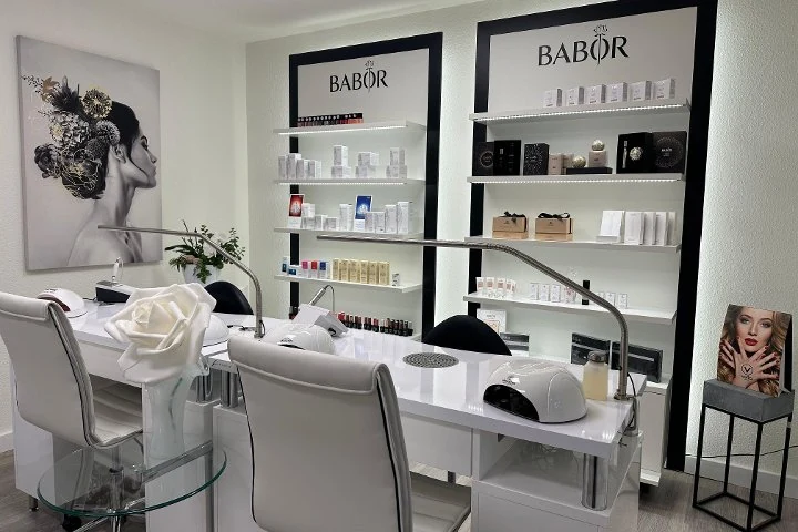 Skin Balance Cosmetics – Duisburg-Süd, Duisburg