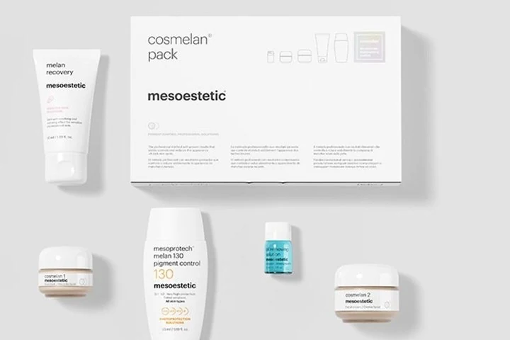 Skin Home & Spa - Kosmetikstudio – Foto 1