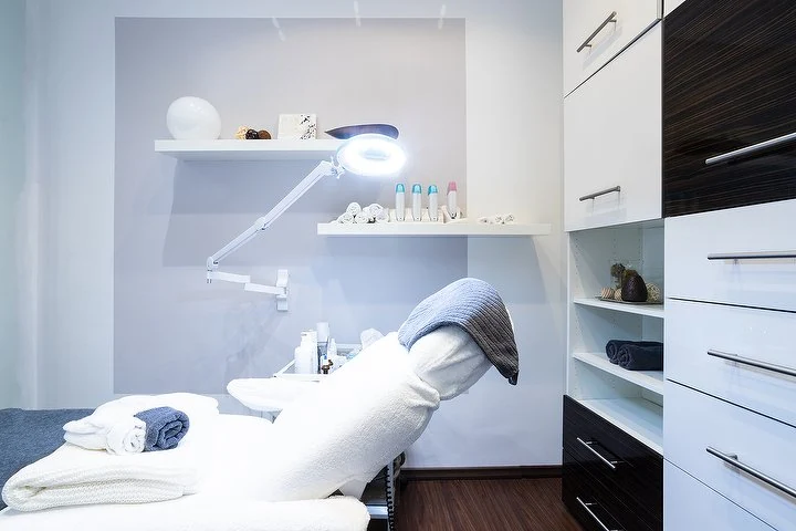 Skin Revive Beauty – Foto 1