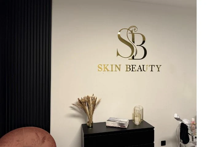 SkinBeauty Dortmund – Eving, Dortmund