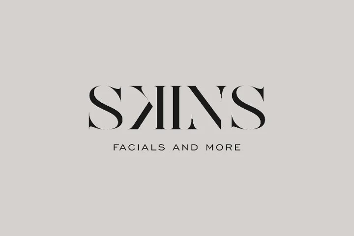 SKINS Facials and More – Foto 1
