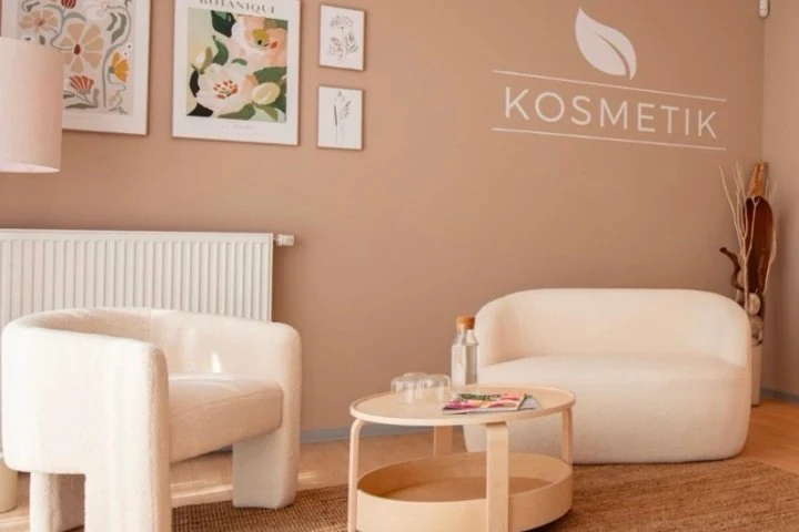 SKN Studio – Widdersdorf, Köln
