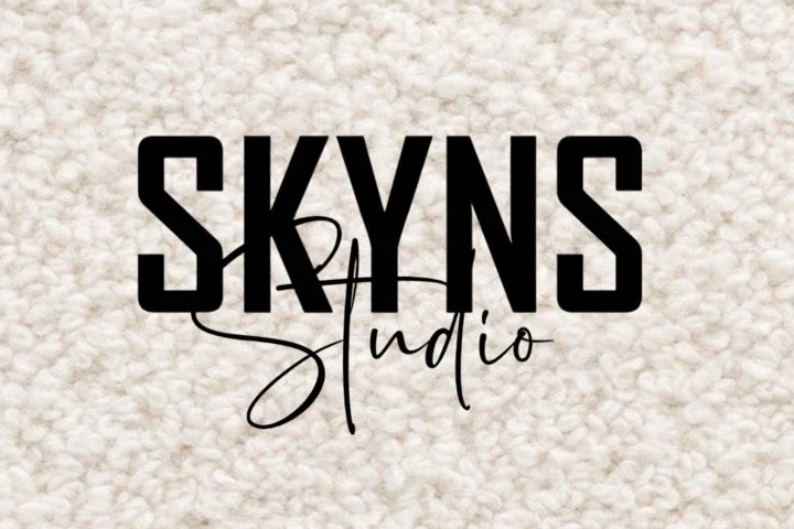 Skynsstudio – Foto 1