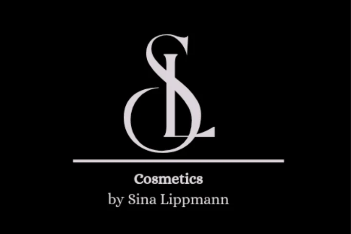 SL Cosmetics – Hüls, Marl