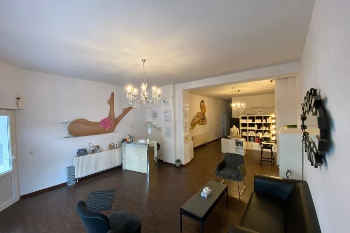 Softskin by Ceren – Innenstadt, Mannheim