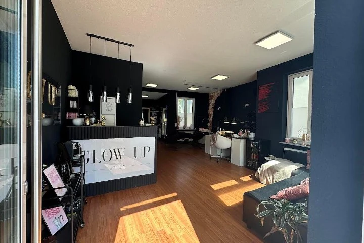 Soléa Studio (Glow Up Studio) – Weingarten, Baden-Württemberg