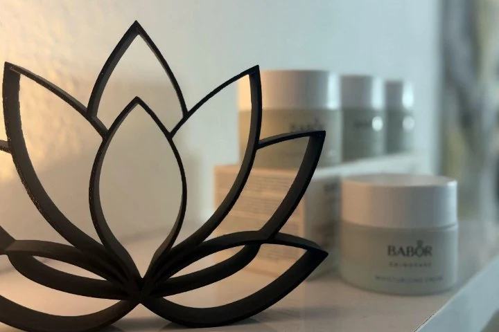 Solvata Beauty – Fehrbelliner Platz, Berlin