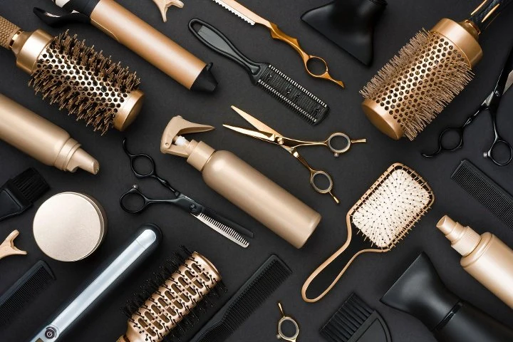 Sophy Exclusive Salon – Altendorf, Essen