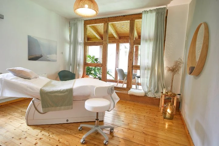 Soulbeauty Institut – Niedersachsen