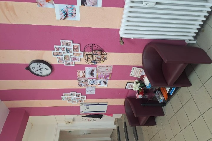 Star Nails - Essen – Holsterhausen, Essen