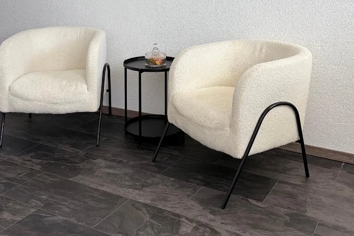 STCosmetics – Kirchdorf an der Amper, Bayern