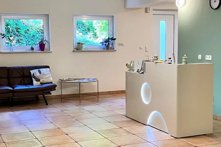 Studio 23 Elegance Cosmetology – Pohlheim, Hessen