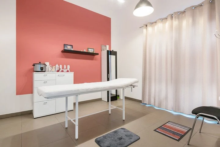 Studio Dimana - Kosmetik & Waxing – Friedrichshain, Berlin