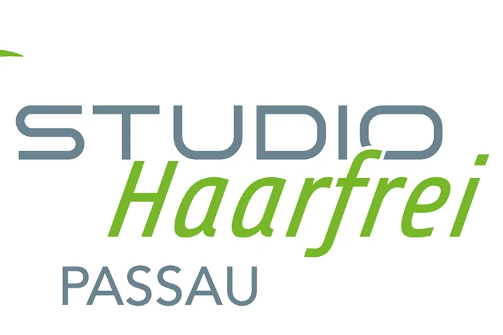 Studio Haarfrei Passau – Passau