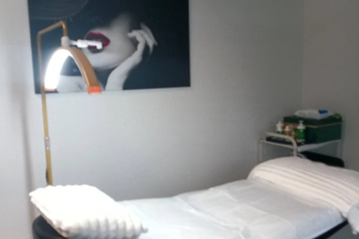 Studio Keti Albi – Kursaal, Stuttgart