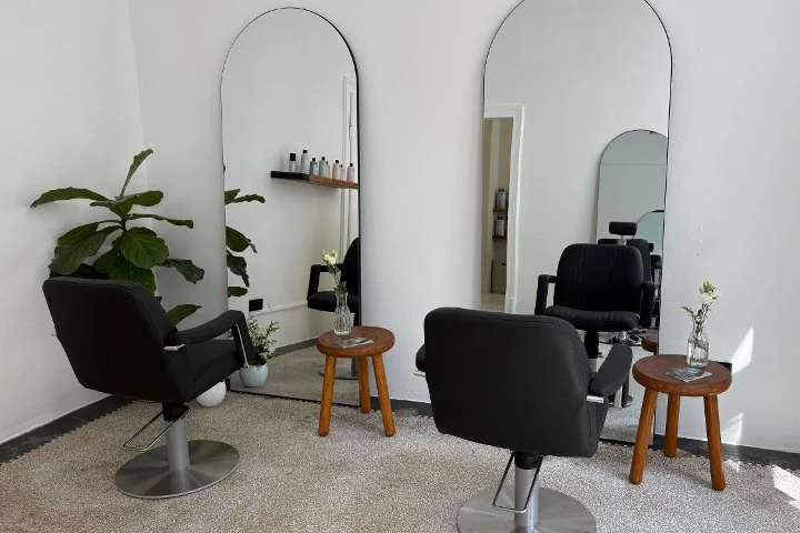 Studio Luz – Nippes, Köln