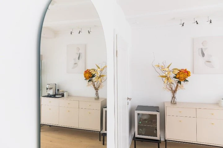 Studio4aesthetics – Kronberg, Hessen