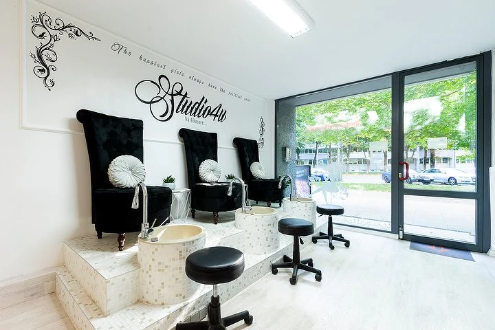 Studio4u – Foto 1