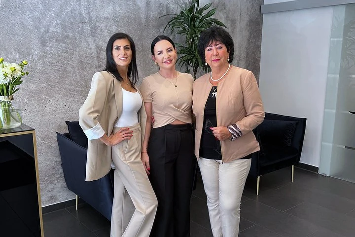 STUDIOWest - BeautySalon – Foto 1