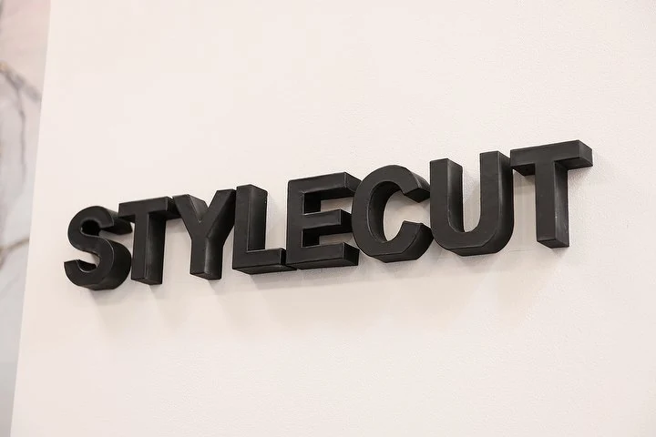 StyleCut - Wilmersdorf – Wilmersdorf, Berlin