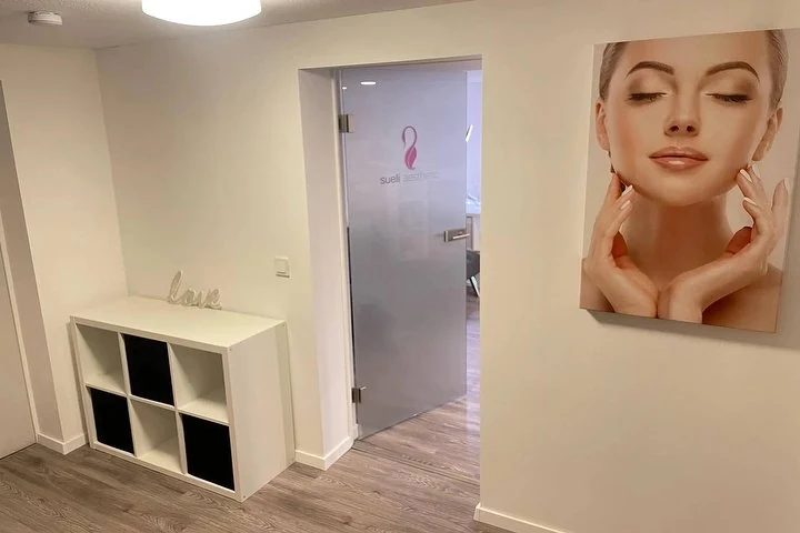 Sueli Aesthetic – Wesel