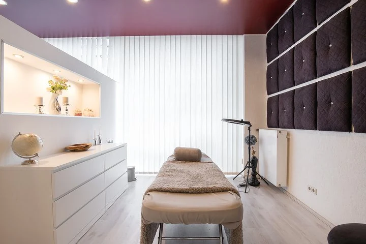 Sugarlux Professional Sugarwaxing – Friedrichstadt, Düsseldorf