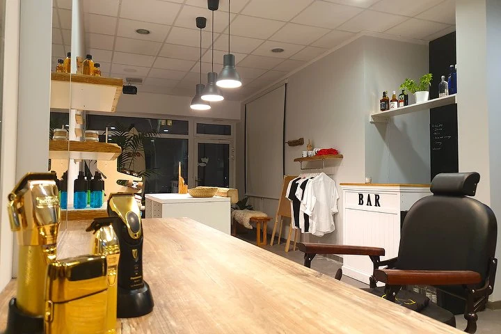 Surf'n Cut – Hannover