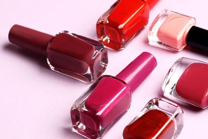 T&T Nails - Nürnberg – Altstadt St. Lorenz, Nürnberg