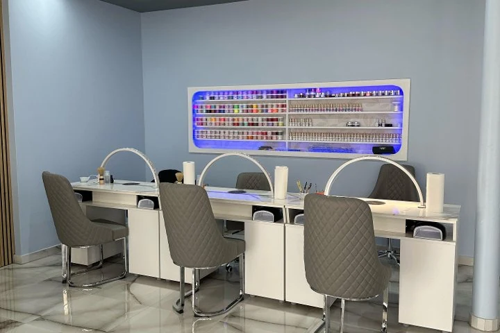 T&T Nails - Ratzeburg – Ratzeburg
