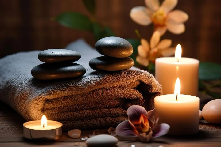 Talasa Healing Touch – Obersendling, München