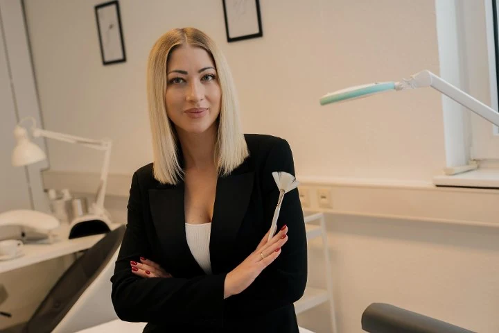Tatis Beauty – Mitte, Ratingen