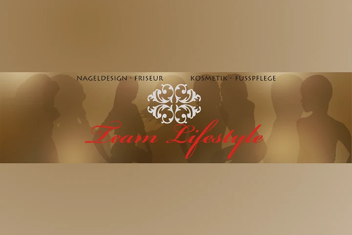 Team Lifestyle – Aschaffenburg