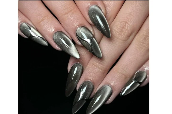 TH Nails Panketal – Panketal, Berlin und Umland