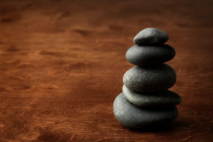 Thai Massage Pai – Barmbek Nord, Hamburg