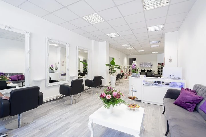 The Cut - Berlin – Charlottenburg, Berlin
