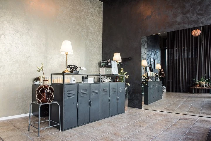 The Lab Berlin – Mitte, Berlin
