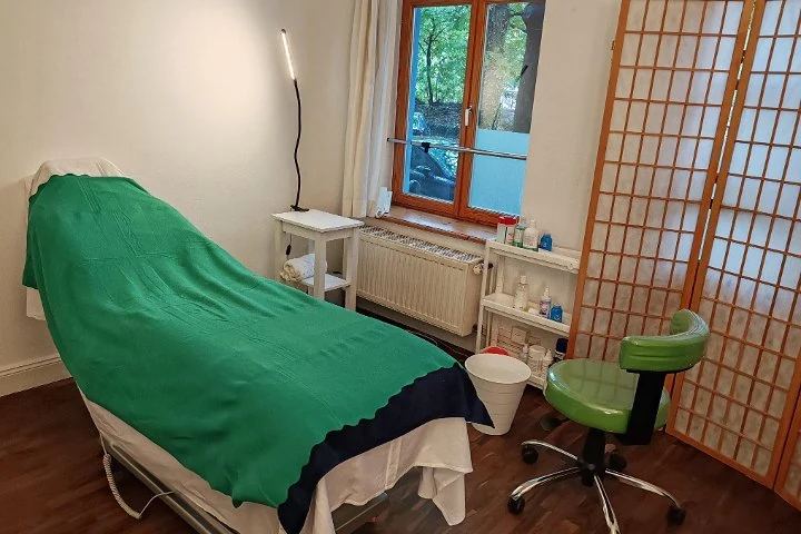 TINGS Beauty Studio – Foto 1