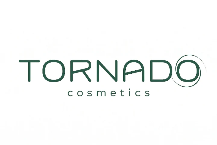TORNADO cosmetics. Studio – Innenstadt, Lünen