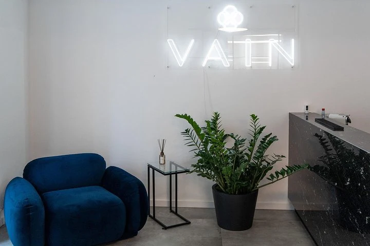Vain GmbH – Berlin