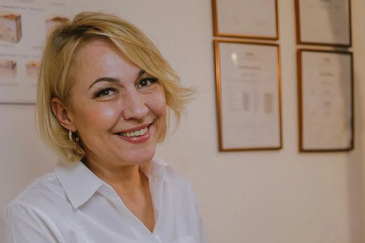 Valery Kosmetikstudio – Obergiesing, München