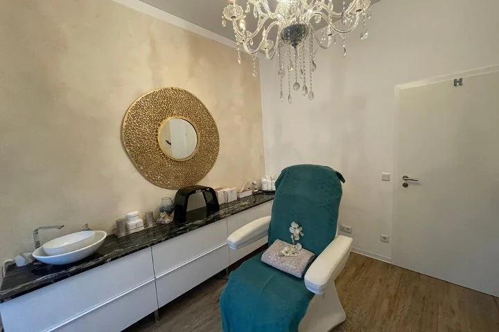 Vamosi.aesthetic – Grimlinghausen, Neuss