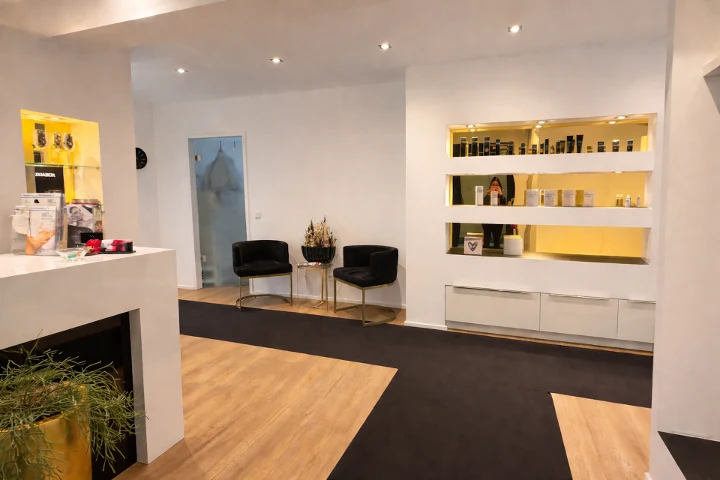 Vanetic's Vanessa Cosmetics – Herdecke, Nordrhein-Westfalen