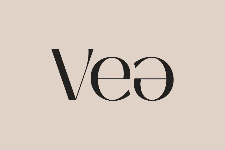 Vee Studio Altglienecke – Foto 1
