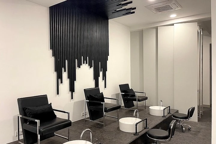 Vee Studio Charlottenburg – Foto 1