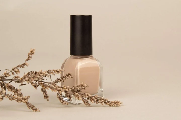 VeeLuxe - Beauty Salon – Siegburg